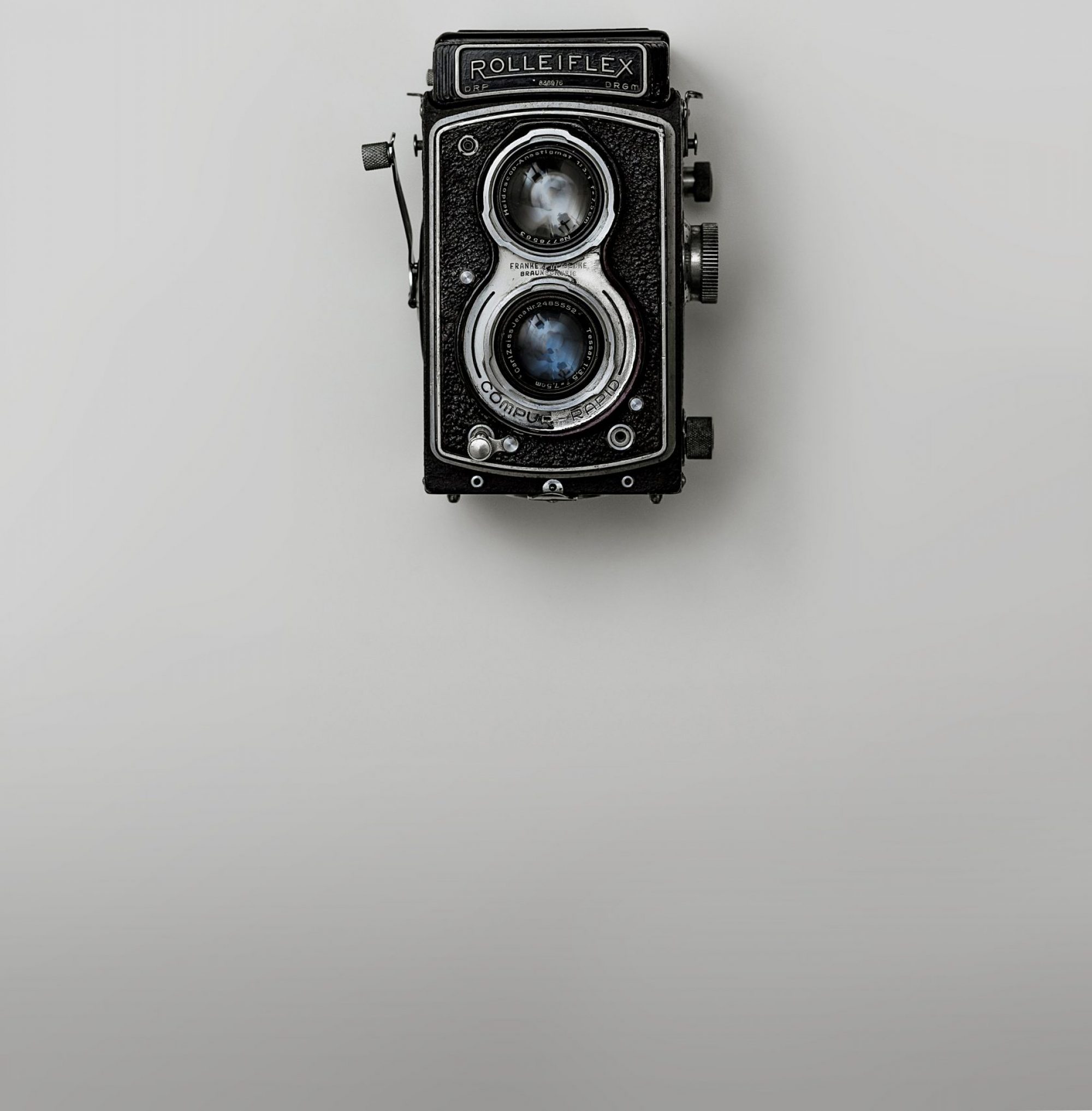 LaMarr Investigations